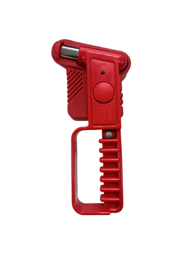 Emergency Escape Hammer