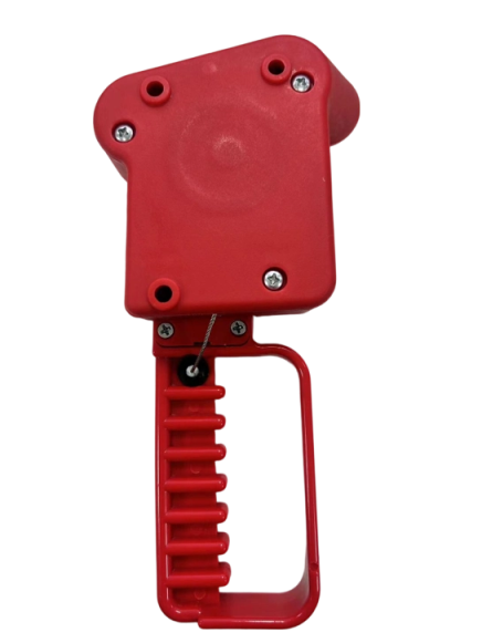 Emergency Escape Hammer