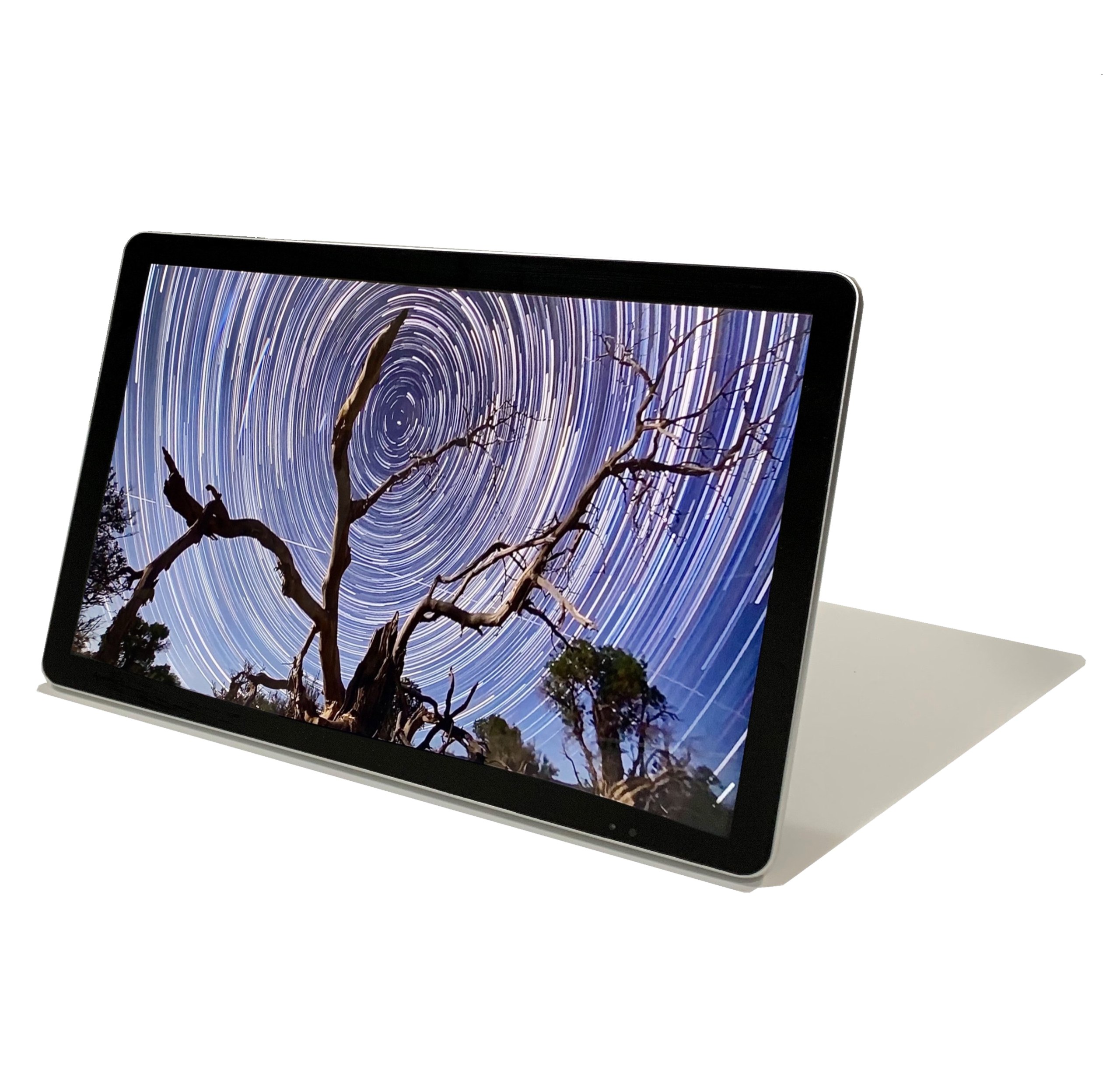 24 inch Display Resolution of 1920*1080