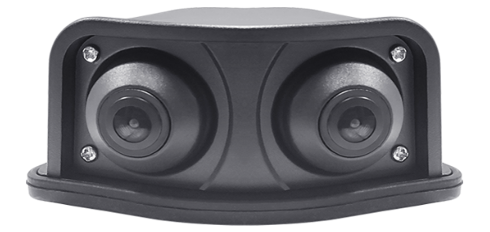 Electronic Rearview Mirror - Image 2